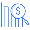 Cost Efficiency