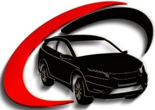 Canonsmotormart